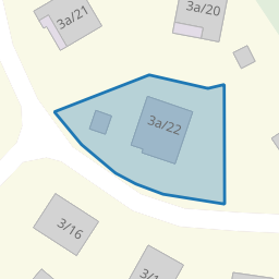 Perceel RDE00-T-2041