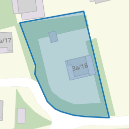 Perceel RDE00-T-2058