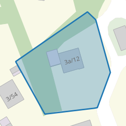 Perceel RDE00-T-2065