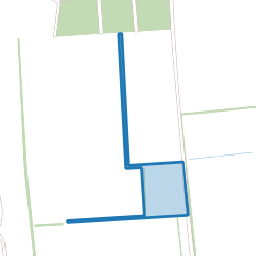 Perceel RDE00-T-2082