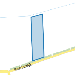 Perceel RDE00-T-2091