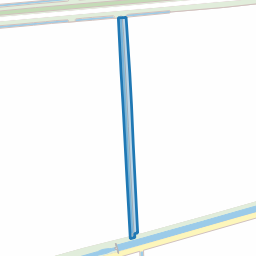 Perceel RDE00-T-2098