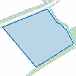 Perceel RDE00-T-2113
