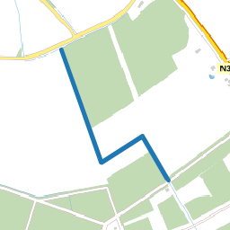 Perceel RDE00-T-2119