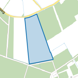 Perceel RDE00-T-2120