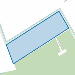 Perceel RDE00-T-2121