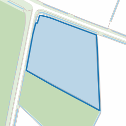 Perceel RDE00-T-2124