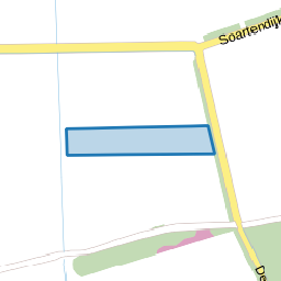 Perceel RDE00-T-2127