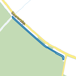 Perceel RDE00-T-2129