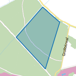 Perceel RDE00-T-2131