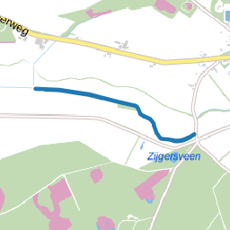 Perceel RDE00-T-2133