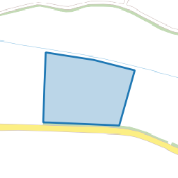 Perceel RDE00-T-2140