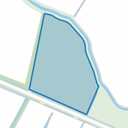 Perceel RDE00-T-2141