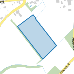 Perceel RDE00-T-2147