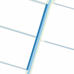 Perceel RDE00-T-2153