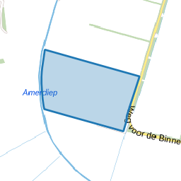 Perceel RDE00-T-2157