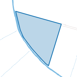 Perceel RDE00-T-2161