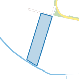 Perceel RDE00-T-2166