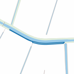 Perceel RDE00-T-2167