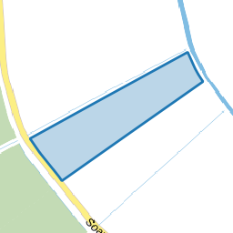 Perceel RDE00-T-2171