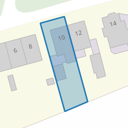 Perceel RDE00-T-2191