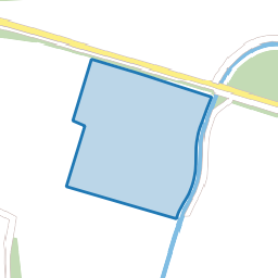 Perceel RDE00-T-2195