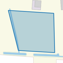 Perceel RDE00-T-2197