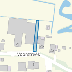 Perceel RDE00-T-2204