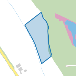 Perceel RDE00-T-2212