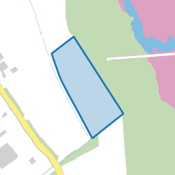 Perceel RDE00-T-2213