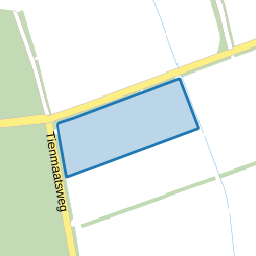 Perceel RDE00-T-2217