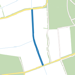 Perceel RDE00-T-2223