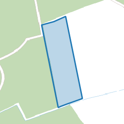 Perceel RDE00-T-2225