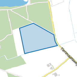 Perceel RDE00-T-2226