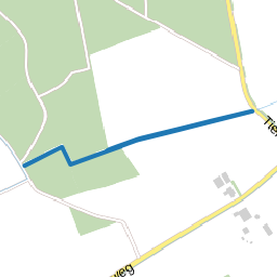 Perceel RDE00-T-2228