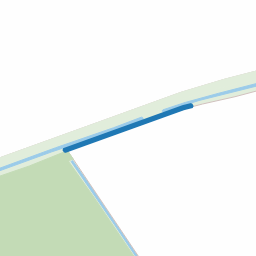 Perceel RDE00-T-2229