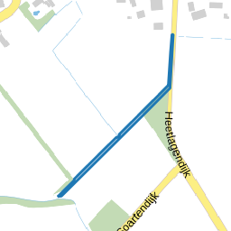 Perceel RDE00-T-2231