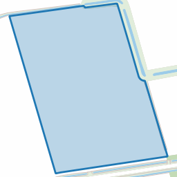 Perceel RDE00-T-2233