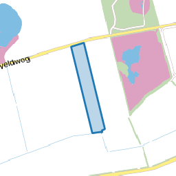 Perceel RDE00-T-2234