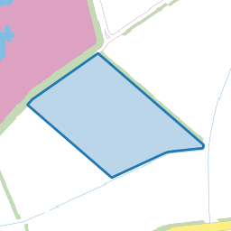 Perceel RDE00-T-2237