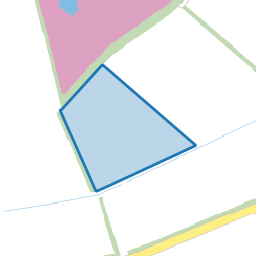 Perceel RDE00-T-2238