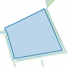Perceel RDE00-T-2239