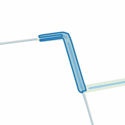 Perceel RDE00-T-2240