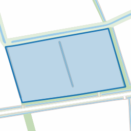 Perceel RDE00-T-2241