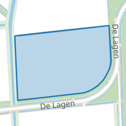 Perceel RDE00-T-2244