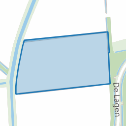 Perceel RDE00-T-2245