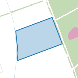 Perceel RDE00-T-2248