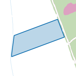 Perceel RDE00-T-2249