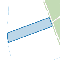 Perceel RDE00-T-2250