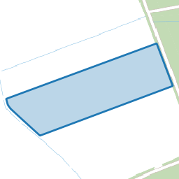 Perceel RDE00-T-2254